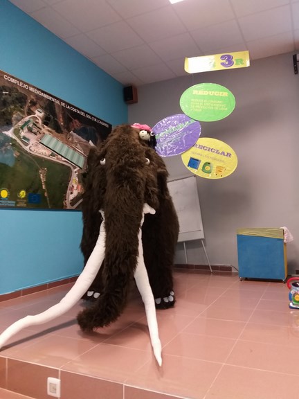 20170210 102442 (Copy)